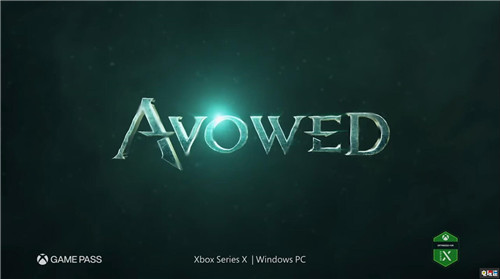 微軟Xbox新作直播匯總：《神鬼寓言》重啟回歸 大量新作公開 天外世界：果根險境 潛行者2 極限競速：動力運動 腐爛國度3 神鬼寓言 光環(huán)：無限 XGP Xbox Series X 微軟 微軟XBOX  第18張