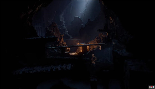 微軟Xbox新作直播匯總：《神鬼寓言》重啟回歸 大量新作公開 天外世界：果根險境 潛行者2 極限競速：動力運動 腐爛國度3 神鬼寓言 光環(huán)：無限 XGP Xbox Series X 微軟 微軟XBOX  第19張