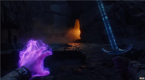 微軟Xbox新作直播匯總：《神鬼寓言》重啟回歸 大量新作公開 天外世界：果根險境 潛行者2 極限競速：動力運動 腐爛國度3 神鬼寓言 光環(huán)：無限 XGP Xbox Series X 微軟 微軟XBOX  第20張