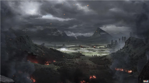 微軟Xbox新作直播匯總：《神鬼寓言》重啟回歸 大量新作公開 天外世界：果根險境 潛行者2 極限競速：動力運動 腐爛國度3 神鬼寓言 光環(huán)：無限 XGP Xbox Series X 微軟 微軟XBOX  第21張