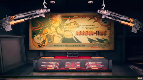 微軟Xbox新作直播匯總：《神鬼寓言》重啟回歸 大量新作公開 天外世界：果根險境 潛行者2 極限競速：動力運動 腐爛國度3 神鬼寓言 光環(huán)：無限 XGP Xbox Series X 微軟 微軟XBOX  第23張