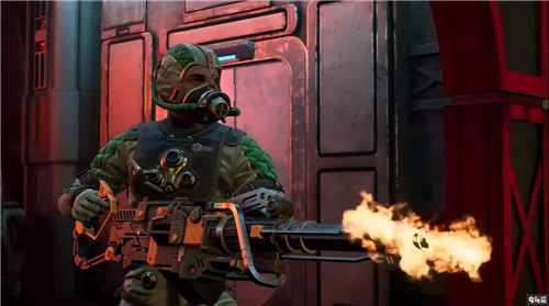 微軟Xbox新作直播匯總：《神鬼寓言》重啟回歸 大量新作公開 天外世界：果根險境 潛行者2 極限競速：動力運動 腐爛國度3 神鬼寓言 光環(huán)：無限 XGP Xbox Series X 微軟 微軟XBOX  第24張