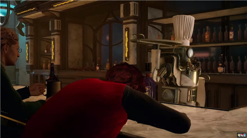 微軟Xbox新作直播匯總：《神鬼寓言》重啟回歸 大量新作公開 天外世界：果根險境 潛行者2 極限競速：動力運動 腐爛國度3 神鬼寓言 光環(huán)：無限 XGP Xbox Series X 微軟 微軟XBOX  第25張