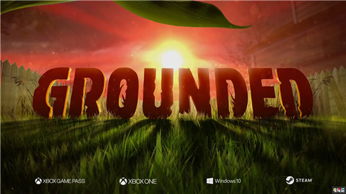 微軟Xbox新作直播匯總：《神鬼寓言》重啟回歸 大量新作公開 天外世界：果根險境 潛行者2 極限競速：動力運動 腐爛國度3 神鬼寓言 光環(huán)：無限 XGP Xbox Series X 微軟 微軟XBOX  第26張