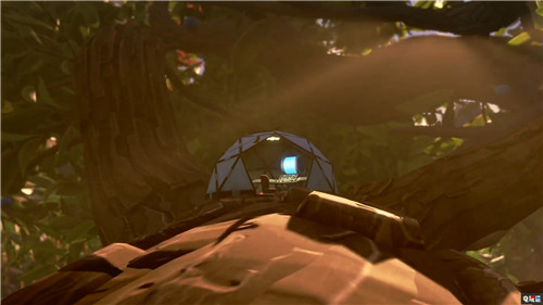 微軟Xbox新作直播匯總：《神鬼寓言》重啟回歸 大量新作公開 天外世界：果根險境 潛行者2 極限競速：動力運動 腐爛國度3 神鬼寓言 光環(huán)：無限 XGP Xbox Series X 微軟 微軟XBOX  第27張