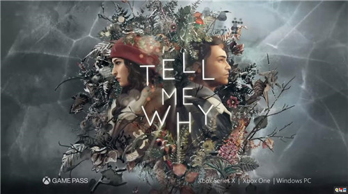 微軟Xbox新作直播匯總：《神鬼寓言》重啟回歸 大量新作公開 天外世界：果根險境 潛行者2 極限競速：動力運動 腐爛國度3 神鬼寓言 光環(huán)：無限 XGP Xbox Series X 微軟 微軟XBOX  第29張