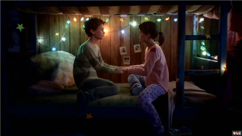 微軟Xbox新作直播匯總：《神鬼寓言》重啟回歸 大量新作公開 天外世界：果根險境 潛行者2 極限競速：動力運動 腐爛國度3 神鬼寓言 光環(huán)：無限 XGP Xbox Series X 微軟 微軟XBOX  第30張