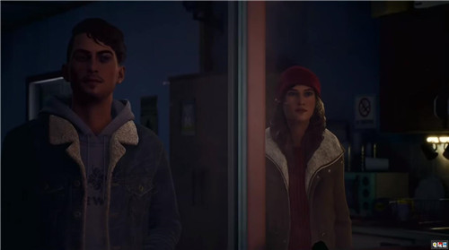 微軟Xbox新作直播匯總：《神鬼寓言》重啟回歸 大量新作公開 天外世界：果根險境 潛行者2 極限競速：動力運動 腐爛國度3 神鬼寓言 光環(huán)：無限 XGP Xbox Series X 微軟 微軟XBOX  第31張