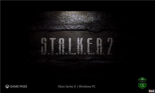 微軟Xbox新作直播匯總：《神鬼寓言》重啟回歸 大量新作公開 天外世界：果根險境 潛行者2 極限競速：動力運動 腐爛國度3 神鬼寓言 光環(huán)：無限 XGP Xbox Series X 微軟 微軟XBOX  第32張