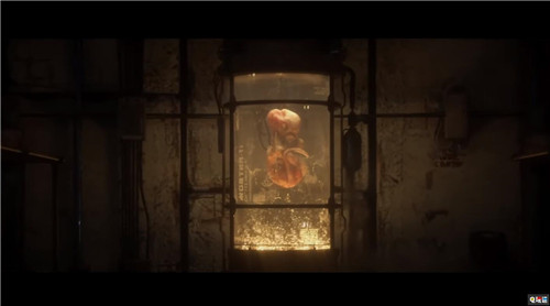 微軟Xbox新作直播匯總：《神鬼寓言》重啟回歸 大量新作公開 天外世界：果根險境 潛行者2 極限競速：動力運動 腐爛國度3 神鬼寓言 光環(huán)：無限 XGP Xbox Series X 微軟 微軟XBOX  第33張