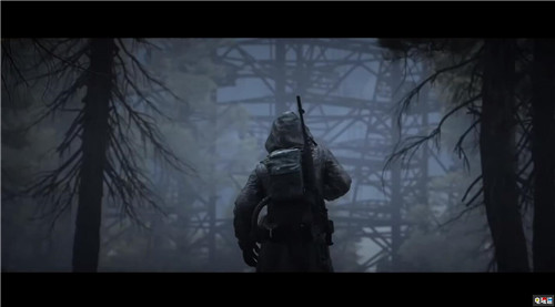 微軟Xbox新作直播匯總：《神鬼寓言》重啟回歸 大量新作公開 天外世界：果根險境 潛行者2 極限競速：動力運動 腐爛國度3 神鬼寓言 光環(huán)：無限 XGP Xbox Series X 微軟 微軟XBOX  第34張