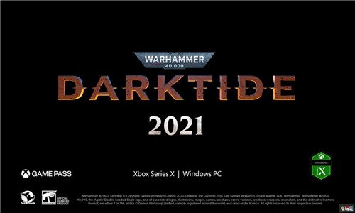 微軟Xbox新作直播匯總：《神鬼寓言》重啟回歸 大量新作公開 天外世界：果根險境 潛行者2 極限競速：動力運動 腐爛國度3 神鬼寓言 光環(huán)：無限 XGP Xbox Series X 微軟 微軟XBOX  第35張