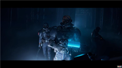 微軟Xbox新作直播匯總：《神鬼寓言》重啟回歸 大量新作公開 天外世界：果根險境 潛行者2 極限競速：動力運動 腐爛國度3 神鬼寓言 光環(huán)：無限 XGP Xbox Series X 微軟 微軟XBOX  第36張