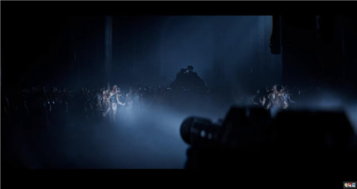 微軟Xbox新作直播匯總：《神鬼寓言》重啟回歸 大量新作公開 天外世界：果根險境 潛行者2 極限競速：動力運動 腐爛國度3 神鬼寓言 光環(huán)：無限 XGP Xbox Series X 微軟 微軟XBOX  第37張