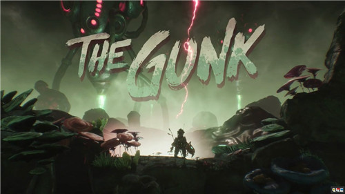 微軟Xbox新作直播匯總：《神鬼寓言》重啟回歸 大量新作公開 天外世界：果根險境 潛行者2 極限競速：動力運動 腐爛國度3 神鬼寓言 光環(huán)：無限 XGP Xbox Series X 微軟 微軟XBOX  第38張