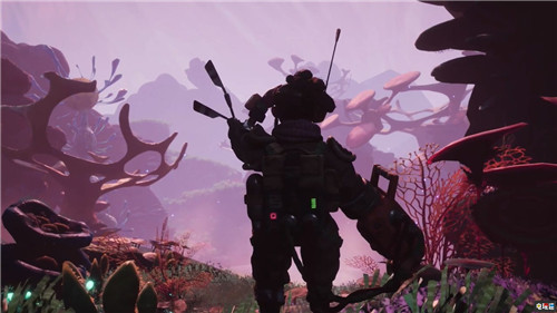 微軟Xbox新作直播匯總：《神鬼寓言》重啟回歸 大量新作公開 天外世界：果根險境 潛行者2 極限競速：動力運動 腐爛國度3 神鬼寓言 光環(huán)：無限 XGP Xbox Series X 微軟 微軟XBOX  第39張