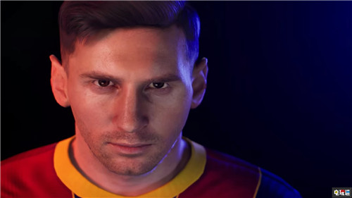 《實(shí)況足球》品牌經(jīng)理暗示系列或?qū)⒌顷慡witch KONAMI 科樂(lè)美 Switch 實(shí)況足球 任天堂SWITCH  第1張