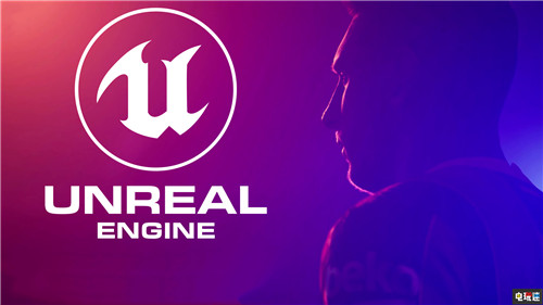 《實(shí)況足球》品牌經(jīng)理暗示系列或?qū)⒌顷慡witch KONAMI 科樂(lè)美 Switch 實(shí)況足球 任天堂SWITCH  第4張