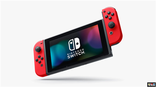 《實(shí)況足球》品牌經(jīng)理暗示系列或?qū)⒌顷慡witch KONAMI 科樂(lè)美 Switch 實(shí)況足球 任天堂SWITCH  第2張