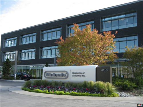 任天堂再次泄露大量內(nèi)部游戲與設(shè)備資料 塞爾達(dá)傳說 寶可夢(mèng) 資料泄露 任天堂 任天堂SWITCH  第1張