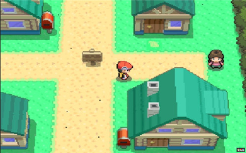 任天堂再次泄露大量內(nèi)部游戲與設(shè)備資料 塞爾達(dá)傳說 寶可夢(mèng) 資料泄露 任天堂 任天堂SWITCH  第2張