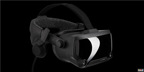 Steam周榜：Index VR奪冠 逆恐新作《紅怪》位列第七 紅怪 盜賊之海 死亡擱淺 絕地求生 Index VR Steam周榜 STEAM/Epic  第2張