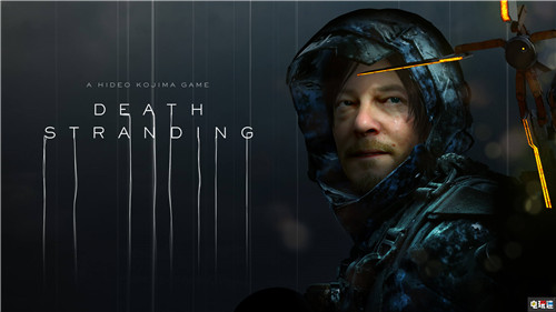 Steam周榜：Index VR奪冠 逆恐新作《紅怪》位列第七 紅怪 盜賊之海 死亡擱淺 絕地求生 Index VR Steam周榜 STEAM/Epic  第4張