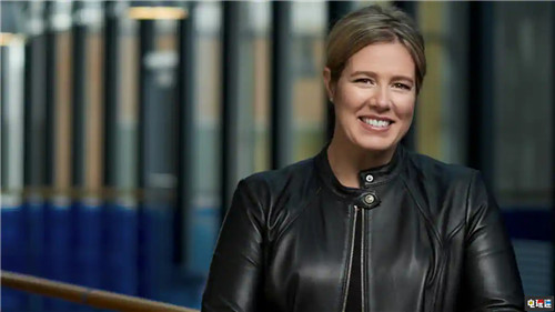 育碧魁北克總經理離職 稱與育碧整改無關 刺客信條:奧德賽 育碧魁北克 育碧 電玩迷資訊 第1張 育碧魁北克總經理離職 稱與育碧整改無關 刺客信條:奧德賽 育碧魁北克 育碧 電玩迷資訊 第1張