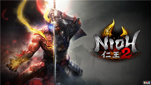 光榮特庫摩2021財年Q1財報 全線黑字 利潤大漲 萊莎的煉金工房 仁王2 女神異聞錄5S 財報 光榮特庫摩 電玩迷資訊 第6張 光榮特庫摩2021財年Q1財報 全線黑字 利潤大漲 萊莎的煉金工房 仁王2 女神異聞錄5S 財報 光榮特庫摩 電玩迷資訊 第6張