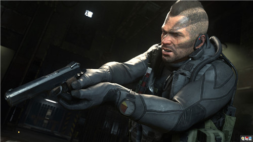 2020年8月PSN會免:《使命召喚6:現(xiàn)代戰(zhàn)爭2 戰(zhàn)役重制版》在列 糖豆人:超級淘汰賽 使命召喚6:現(xiàn)代戰(zhàn)爭2 8月 會免 PS4 索尼PS 第3張 2020年8月PSN會免:《使命召喚6:現(xiàn)代戰(zhàn)爭2 戰(zhàn)役重制版》在列 糖豆人:超級淘汰賽 使命召喚6:現(xiàn)代戰(zhàn)爭2 8月 會免 PS4 索尼PS 第3張