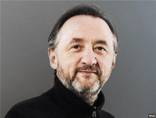 傳育碧曾開(kāi)發(fā)《亞瑟王》奇幻RPG 因前首席創(chuàng)意官不喜歡被砍 首席創(chuàng)意官 亞瑟王 育碧 電玩迷資訊  第3張