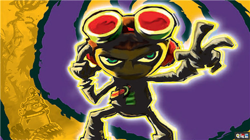 微軟美服商店免費(fèi)送《腦航員》小男孩的腦內(nèi)大冒險(xiǎn) XboxOne 腦航員 微軟 微軟XBOX  第1張