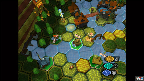 微軟美服商店免費(fèi)送《腦航員》小男孩的腦內(nèi)大冒險(xiǎn) XboxOne 腦航員 微軟 微軟XBOX  第5張