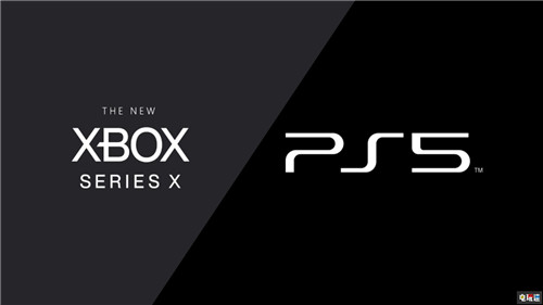 AMD總裁蘇姿豐稱次世代主機(jī)芯片組已經(jīng)開(kāi)始出貨 XSX PS5 AMD 電玩迷資訊 第3張 AMD總裁蘇姿豐稱次世代主機(jī)芯片組已經(jīng)開(kāi)始出貨 XSX PS5 AMD 電玩迷資訊 第3張