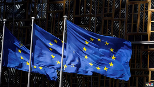 歐盟建議將游戲開(kāi)箱視為消費(fèi)者權(quán)益問(wèn)題而非賭博 EA 星球大戰(zhàn):前線2 游戲開(kāi)箱 電玩迷資訊 第2張 歐盟建議將游戲開(kāi)箱視為消費(fèi)者權(quán)益問(wèn)題而非賭博 EA 星球大戰(zhàn):前線2 游戲開(kāi)箱 電玩迷資訊 第2張