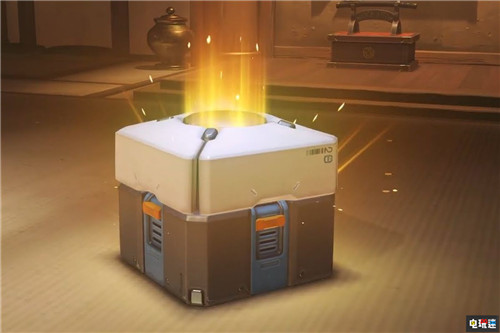 歐盟建議將游戲開(kāi)箱視為消費(fèi)者權(quán)益問(wèn)題而非賭博 EA 星球大戰(zhàn):前線2 游戲開(kāi)箱 電玩迷資訊 第3張 歐盟建議將游戲開(kāi)箱視為消費(fèi)者權(quán)益問(wèn)題而非賭博 EA 星球大戰(zhàn):前線2 游戲開(kāi)箱 電玩迷資訊 第3張