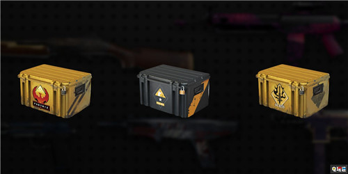 歐盟建議將游戲開(kāi)箱視為消費(fèi)者權(quán)益問(wèn)題而非賭博 EA 星球大戰(zhàn):前線2 游戲開(kāi)箱 電玩迷資訊 第4張 歐盟建議將游戲開(kāi)箱視為消費(fèi)者權(quán)益問(wèn)題而非賭博 EA 星球大戰(zhàn):前線2 游戲開(kāi)箱 電玩迷資訊 第4張