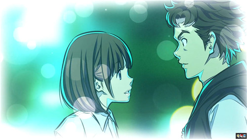 《方根膠卷》中文試玩版登陸PS4與Switch Switch PS4 試玩版 中文版 方根膠卷 電玩迷資訊  第4張