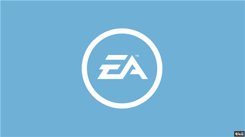 EA公開2021財(cái)年Q1財(cái)報(bào) 營收同比創(chuàng)紀(jì)錄 Apex英雄 模擬人生4 財(cái)報(bào) EA 電玩迷資訊  第1張