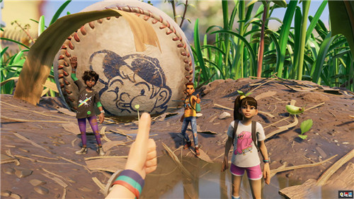 Steam周榜:《緊閉求生》奪冠 前五名微軟占其三 微軟飛行模擬 盜賊之海 毀滅全人類:重制版 Index VR Grounded Steam周榜 STEAM/Epic 第1張 Steam周榜:《緊閉求生》奪冠 前五名微軟占其三 微軟飛行模擬 盜賊之海 毀滅全人類:重制版 Index VR Grounded Steam周榜 STEAM/Epic 第1張