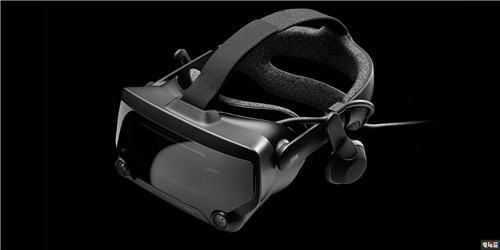 Steam周榜:《緊閉求生》奪冠 前五名微軟占其三 微軟飛行模擬 盜賊之海 毀滅全人類:重制版 Index VR Grounded Steam周榜 STEAM/Epic 第2張 Steam周榜:《緊閉求生》奪冠 前五名微軟占其三 微軟飛行模擬 盜賊之海 毀滅全人類:重制版 Index VR Grounded Steam周榜 STEAM/Epic 第2張