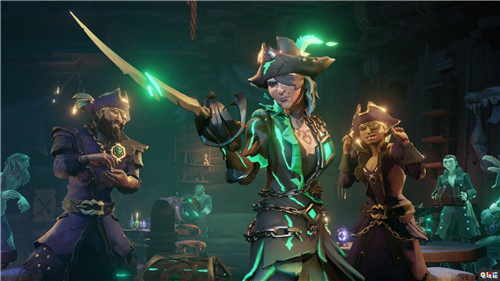 Steam周榜:《緊閉求生》奪冠 前五名微軟占其三 微軟飛行模擬 盜賊之海 毀滅全人類:重制版 Index VR Grounded Steam周榜 STEAM/Epic 第4張 Steam周榜:《緊閉求生》奪冠 前五名微軟占其三 微軟飛行模擬 盜賊之海 毀滅全人類:重制版 Index VR Grounded Steam周榜 STEAM/Epic 第4張