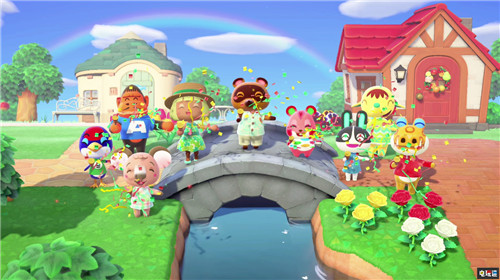 分析師稱多個(gè)游戲大廠主機(jī)游戲銷量數(shù)字版占比已過半 EA Take Two 索尼 實(shí)體版游戲 數(shù)字版游戲 電玩迷資訊  第5張