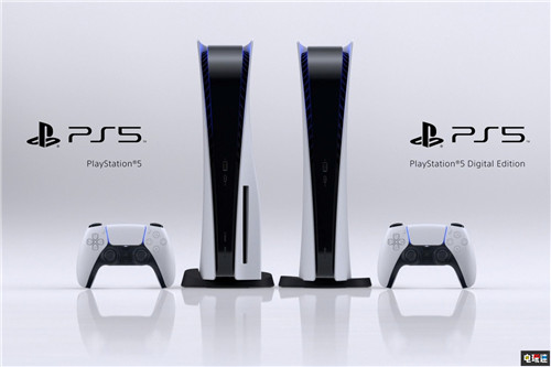 分析師稱多個(gè)游戲大廠主機(jī)游戲銷量數(shù)字版占比已過半 EA Take Two 索尼 實(shí)體版游戲 數(shù)字版游戲 電玩迷資訊  第6張