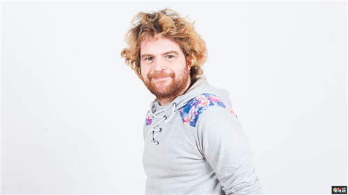 育碧創(chuàng)意團(tuán)隊(duì)停職副總裁Tommy Fran?ois正式離職 高管離職 Tommy Fran?ois 育碧 電玩迷資訊  第1張