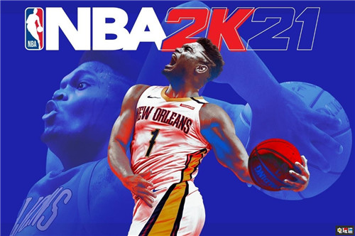 對(duì)于《NBA2K 21》漲價(jià) T2：高品質(zhì)體驗(yàn)值得這個(gè)價(jià)格 游戲漲價(jià) 次世代游戲 NBA2K 21 Take Two 電玩迷資訊  第1張