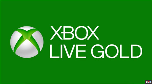 微軟刪除服務(wù)條款中Xbox Live金會(huì)員的詞條 金會(huì)員 Xbox Live 微軟 Xbox 微軟XBOX  第1張