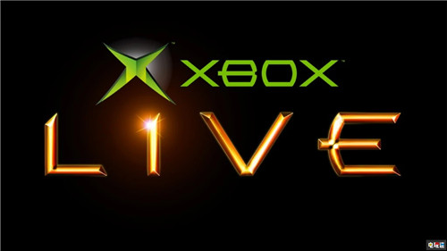 微軟刪除服務(wù)條款中Xbox Live金會(huì)員的詞條 金會(huì)員 Xbox Live 微軟 Xbox 微軟XBOX  第3張