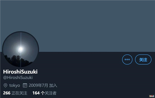 《小小機(jī)器人》開(kāi)發(fā)商Skip或已倒閉 任天堂明星大亂斗特別版 Switch 3DS NDS 小小機(jī)器人 任天堂 任天堂SWITCH  第3張