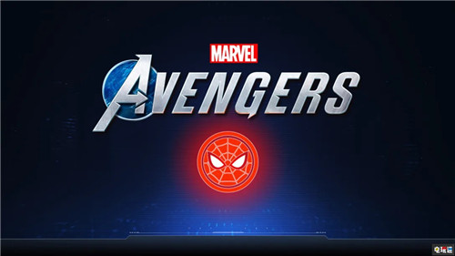 水晶動(dòng)力確認(rèn)《漫威復(fù)仇者》蜘蛛俠將是唯一獨(dú)占角色 蜘蛛俠 索尼 水晶動(dòng)力 漫威復(fù)仇者 電玩迷資訊  第1張